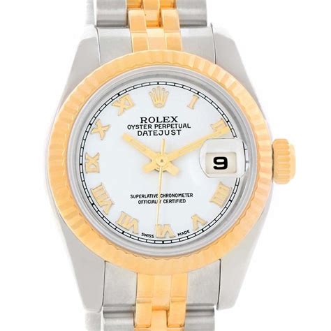 rolex women's pre owned|certified pre owned women's rolex.